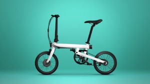 xiaomi-qcycle-bike-2016-2