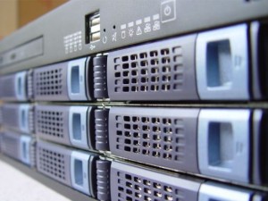 cloud-server-hosting-company