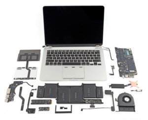 macbook-a1502-585x477