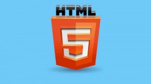 HTML5-Video-Streaming