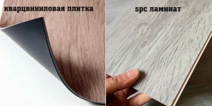 9f97c85c747f17ac13533e9dbd8079a3